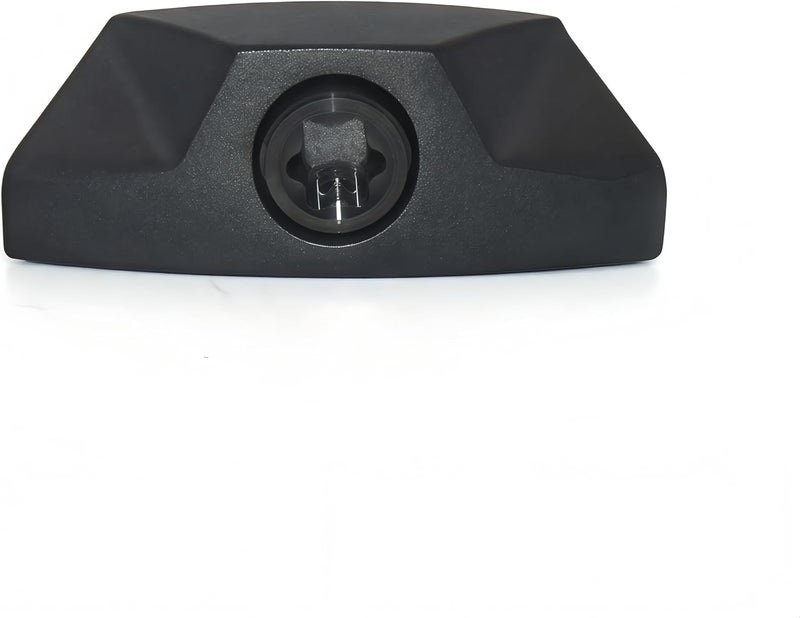 RunzeFeng 1 pc Golf Weights Compatible with Callaway 2025 Elyte Driver Back Weight 5/7/9/11/13/15/17/19/21/23g - Image 1